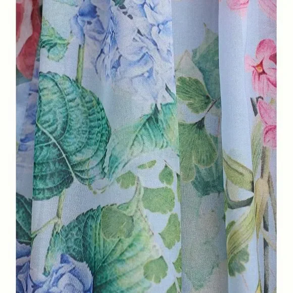 geisha designs isabella dress Geisha designs isabella